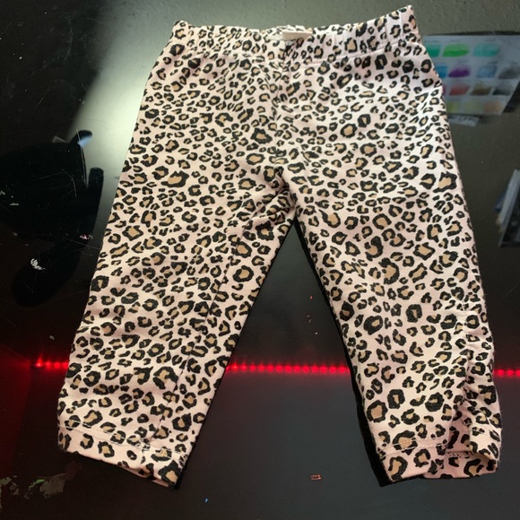 Baby Girls Pants Mega Bundle x11 - Picture 5 of 11